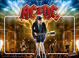 AC/DC LE / Premium / Pro Upgrades