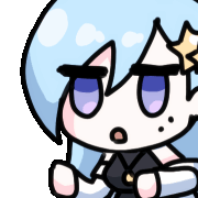 store.miju.moe