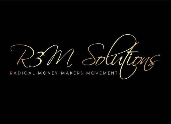 R3M Solutions Shop
