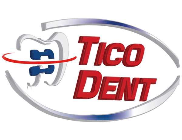 Tico Dent Store