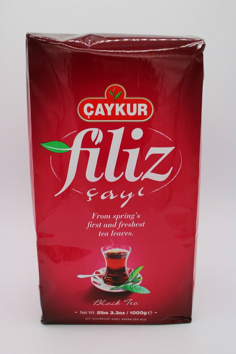 Filiz Lüx Cay 1 kg