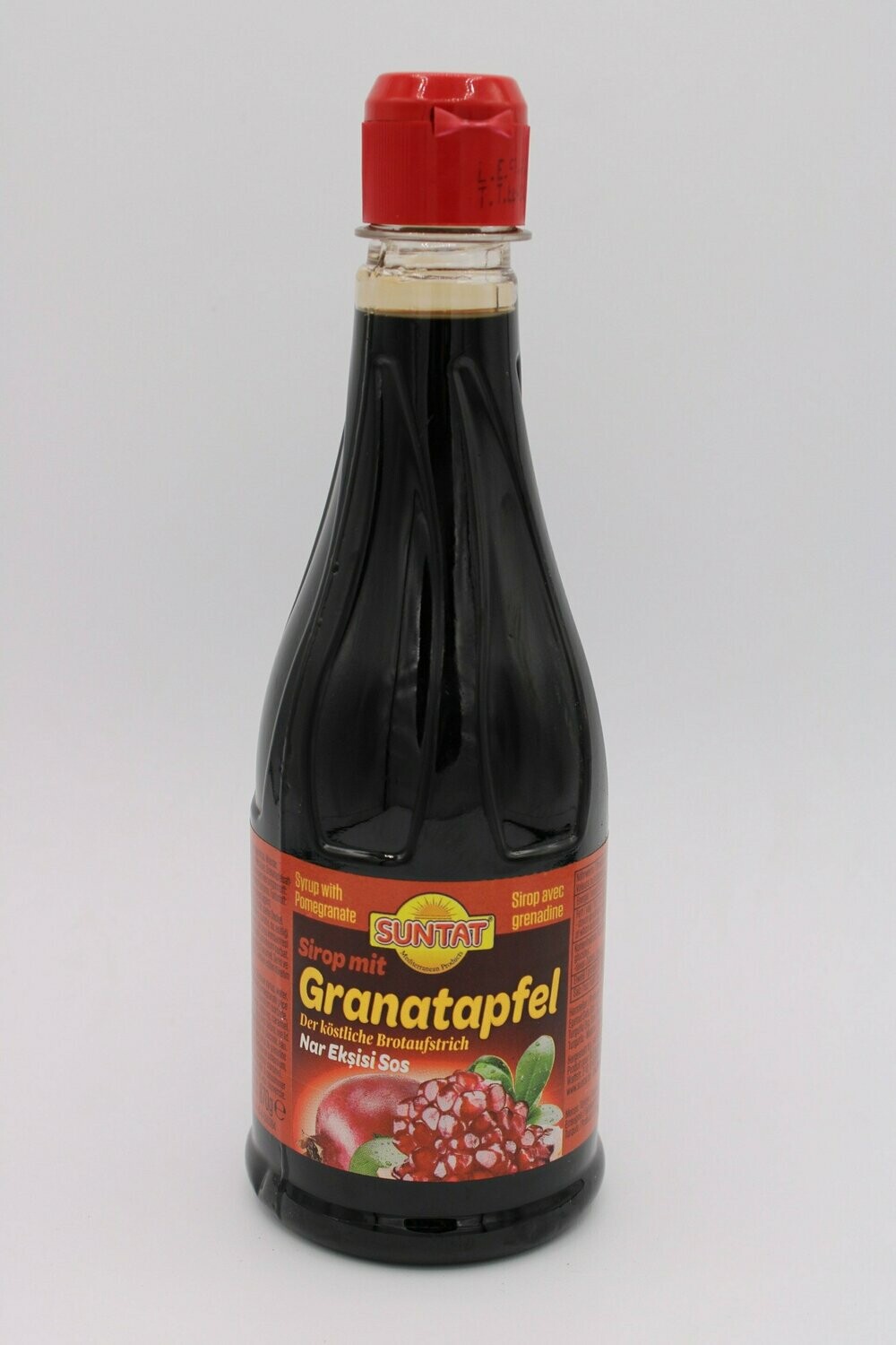 Suntat Nar Eksisi 670 g