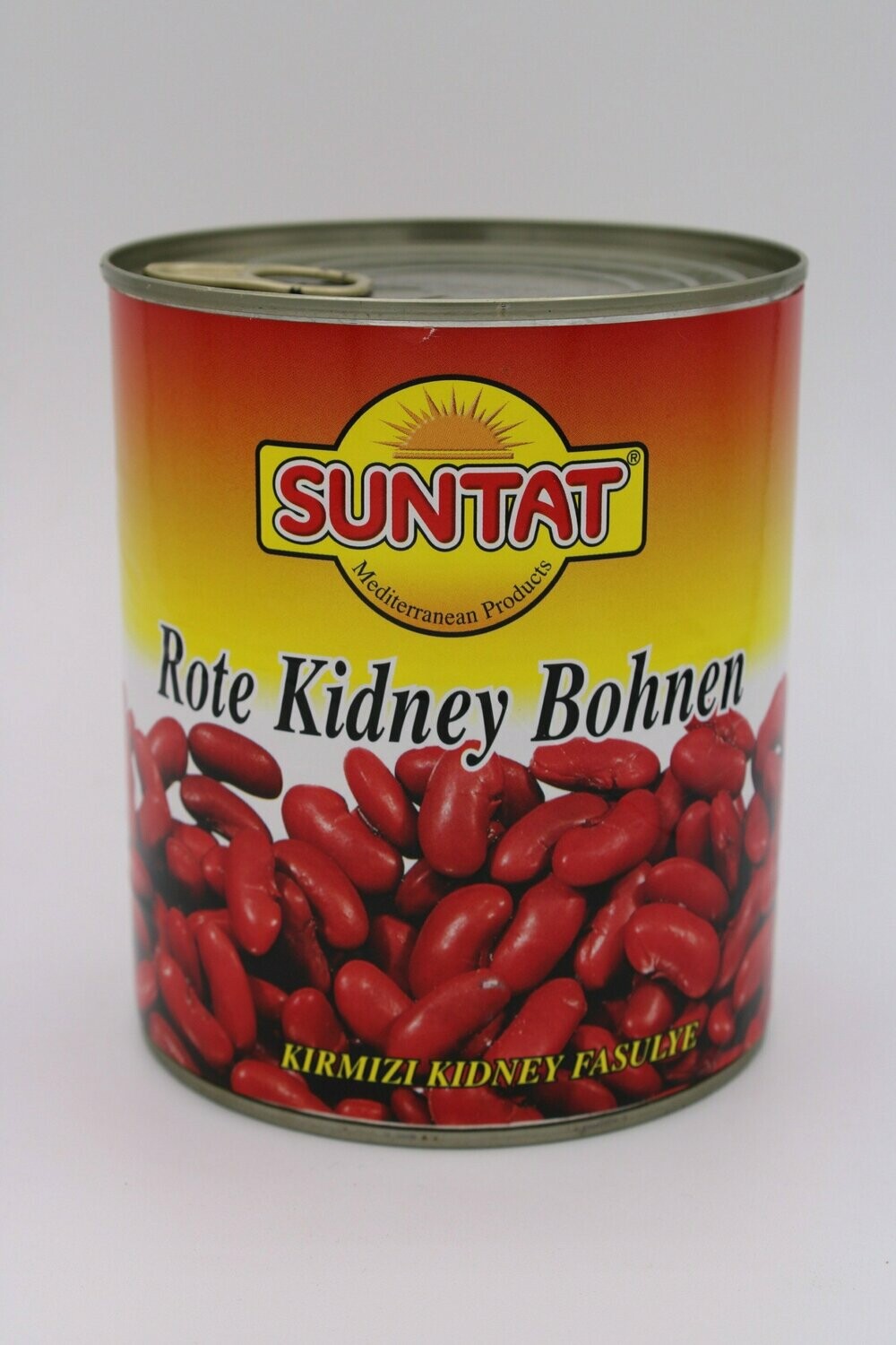 Suntat Kidney Haslama 800 g