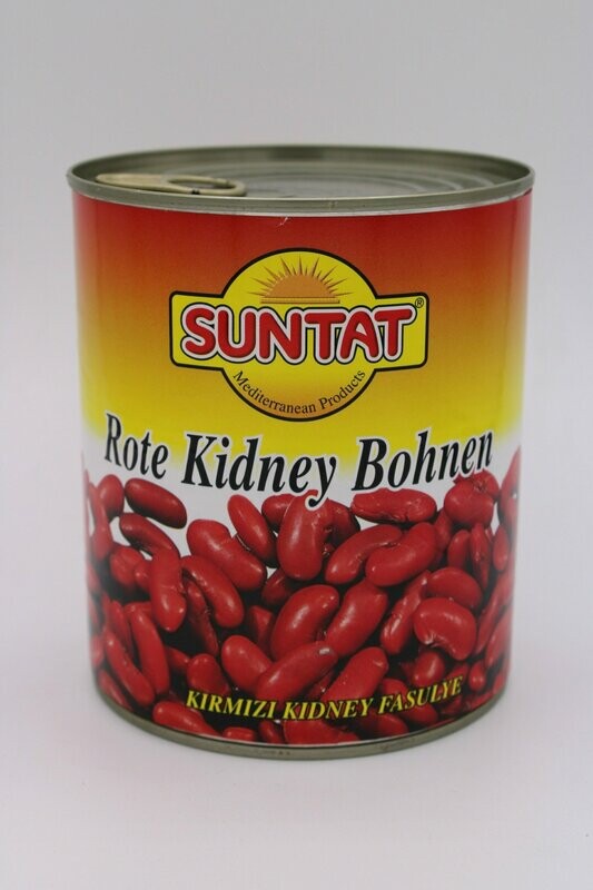 Suntat Kidney Haslama 800 g
