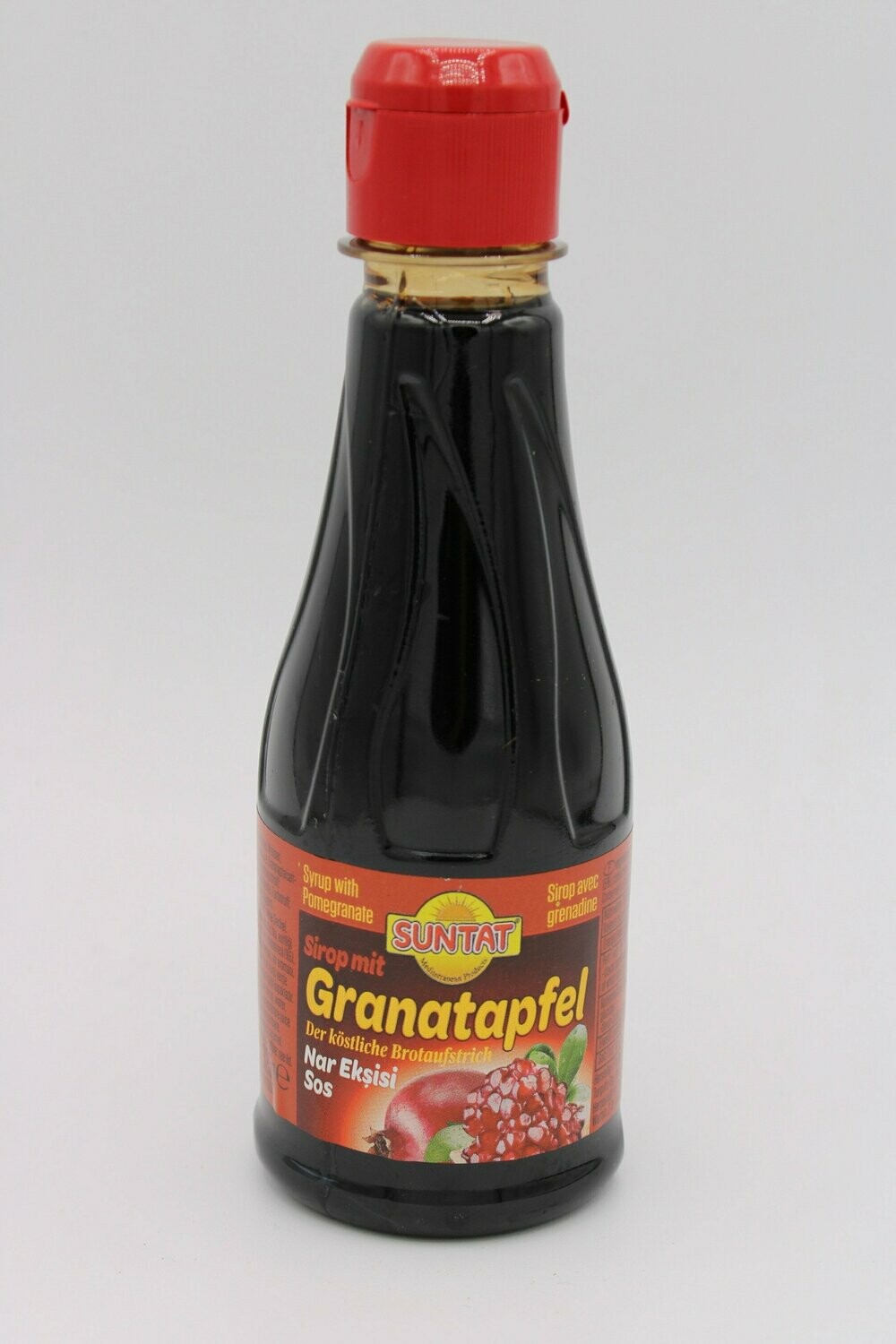 Suntat Nar Eksisi 325 g