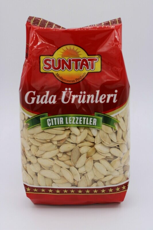 Suntat Kabak Cekirdek Lüx 300 g