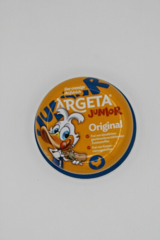 Argeta Junior 95 g
