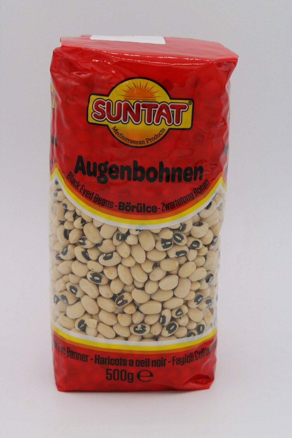 Suntat Börülce 500 g