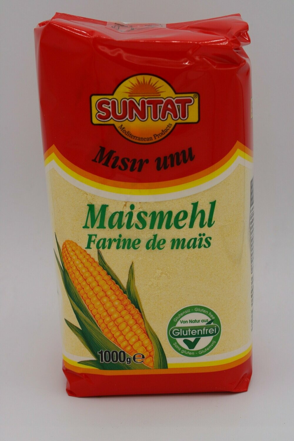 Suntat Misir Unu Ince