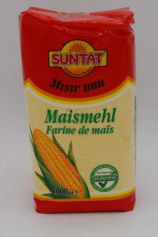 Suntat Misir Unu Ince