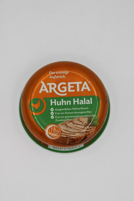 Argeta Helal 95 g