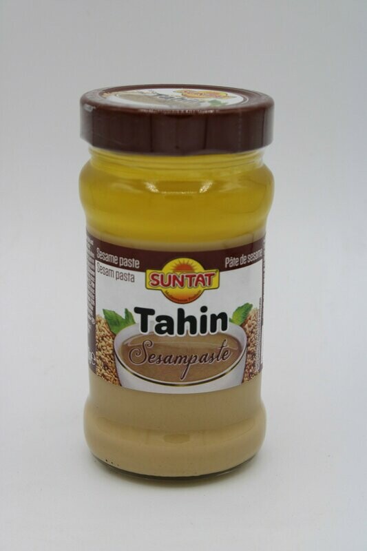 Suntat Tahin 300 g