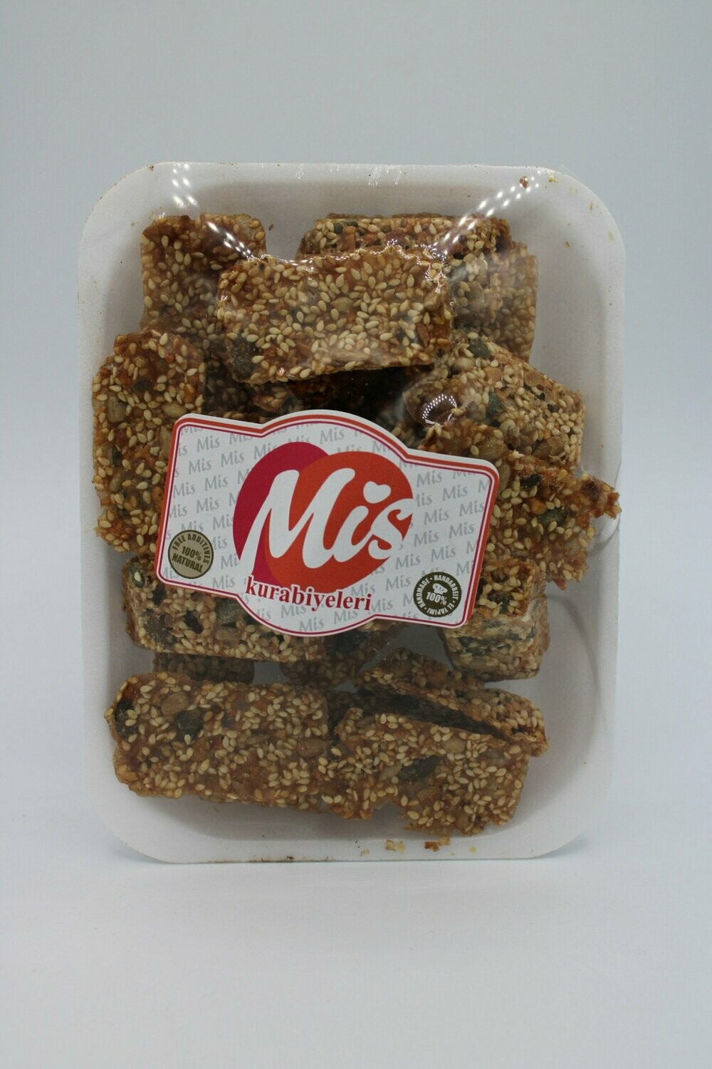 Mis Kurabiye Krokant 150 g