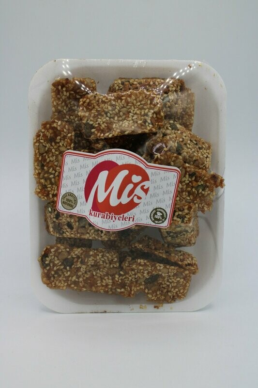 Mis Kurabiye Krokant 150 g