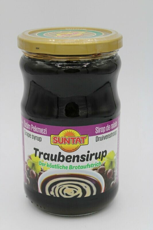 Suntat Pekmez 800 g