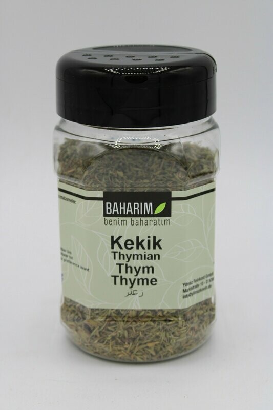 Baharim Kekik 70 g