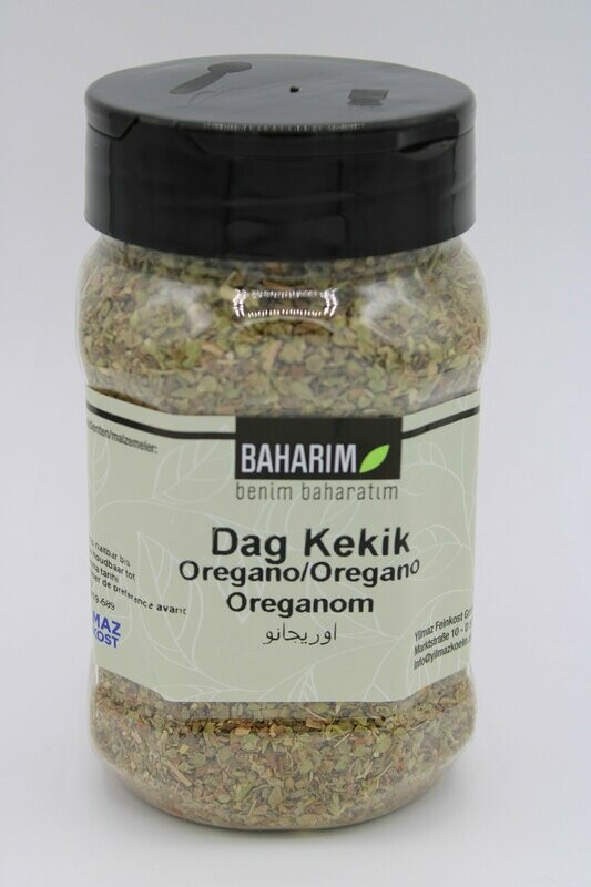 Baharim Dag Kekik 70 g