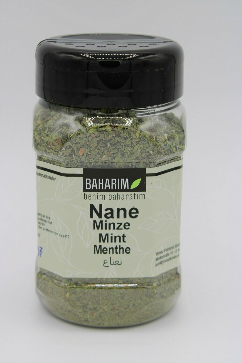 Baharim Nane 70 g