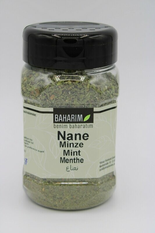 Baharim Nane 70 g