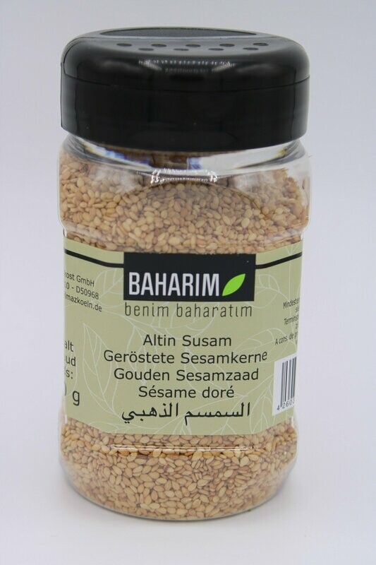 Baharim Altin Susam 200 g