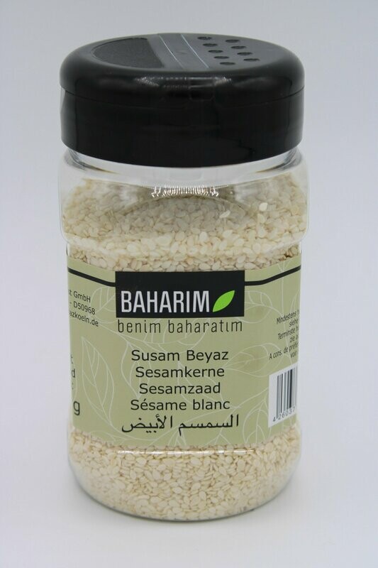 Baharim Susam 200 g