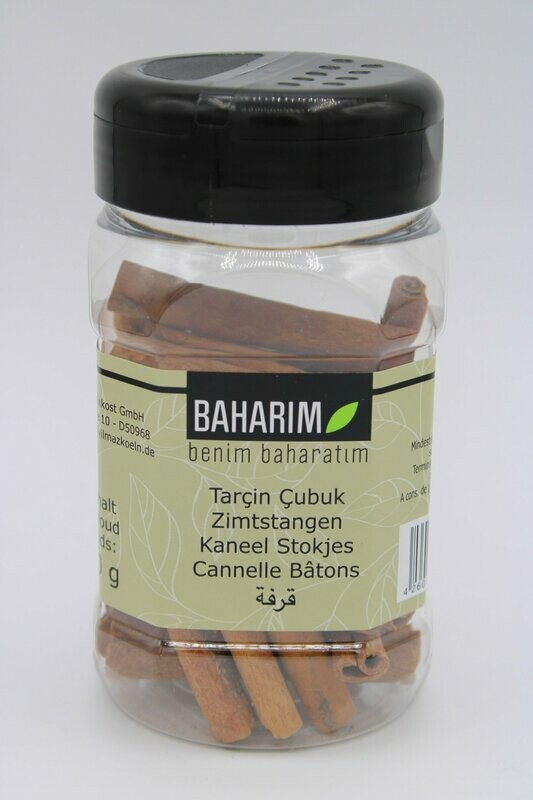 Baharim Tarcin Tüm 70 g