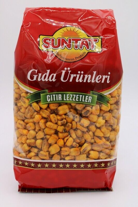 Suntat Misir Cerezi 600 g