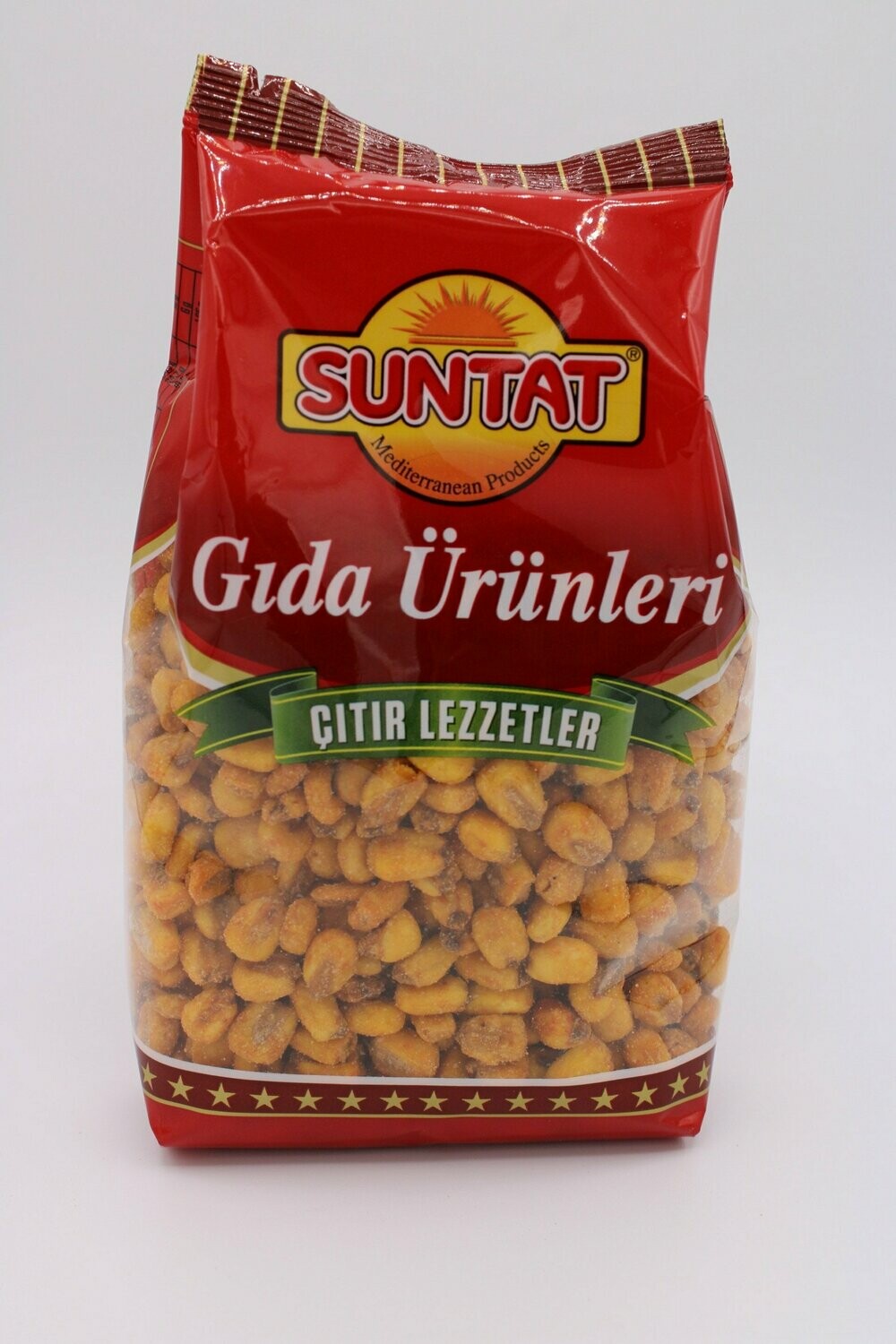 Suntat Misir Cerezi 300 g