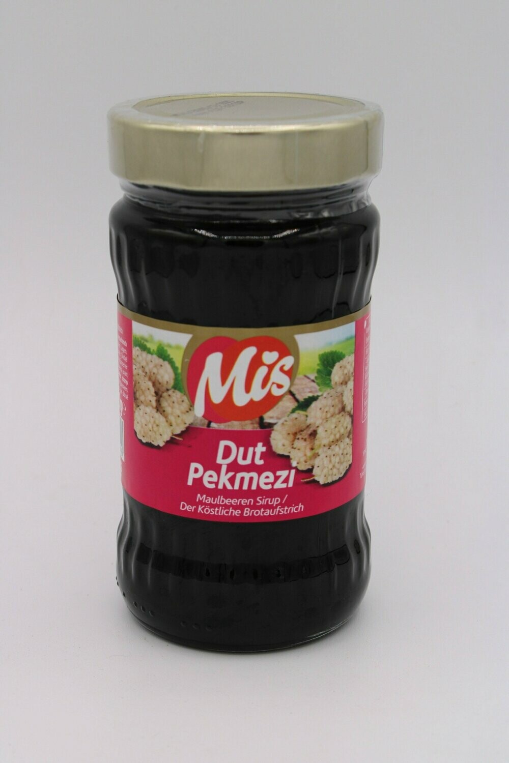 Mis Dut Pekmezi 400 g