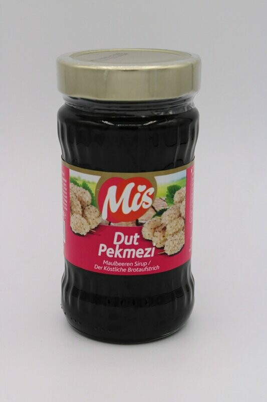 Mis Dut Pekmezi 400 g