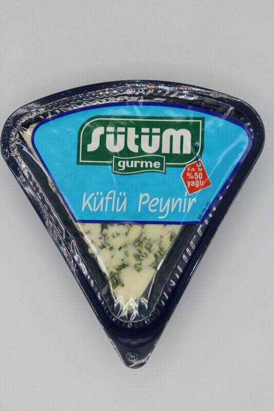 Sütüm Küflü Peynir 100 g