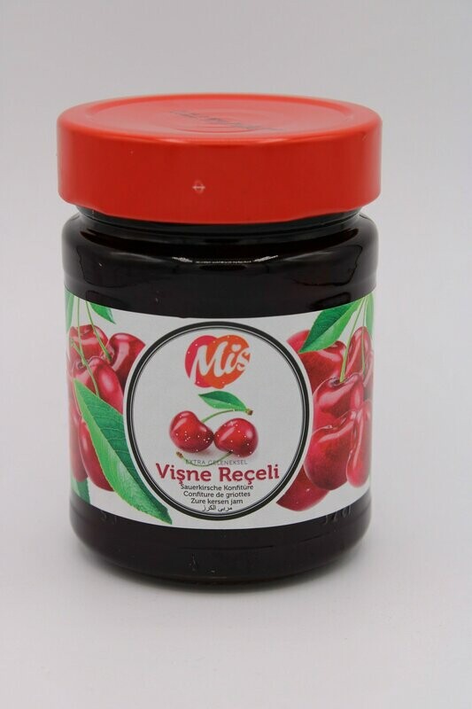 Mis Visne Receli 380 g