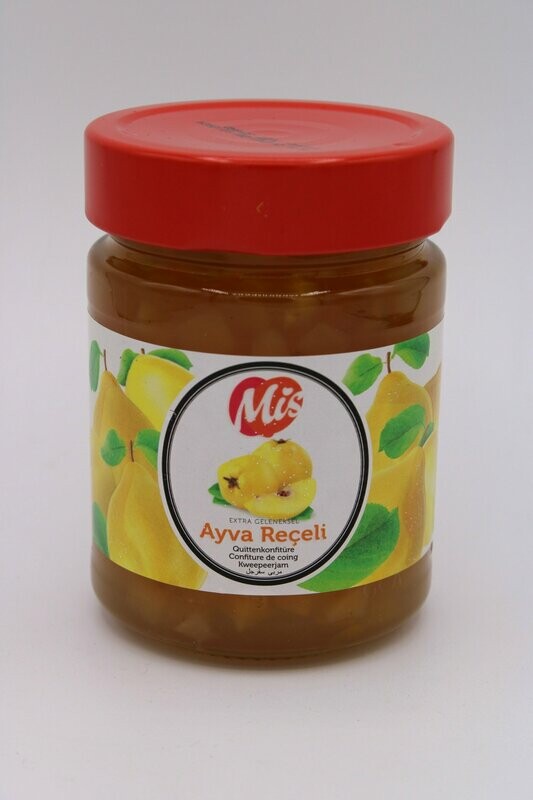 Mis Ayva Receli 380 g
