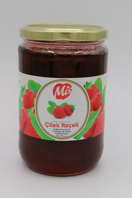 Mis Cilek Receli 770 g