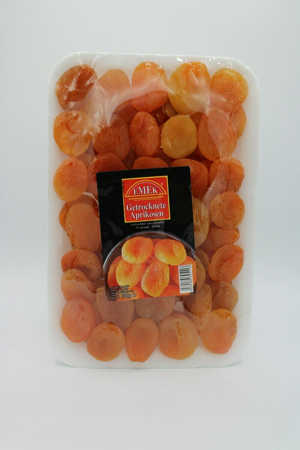 Emek Kayisi 700 g