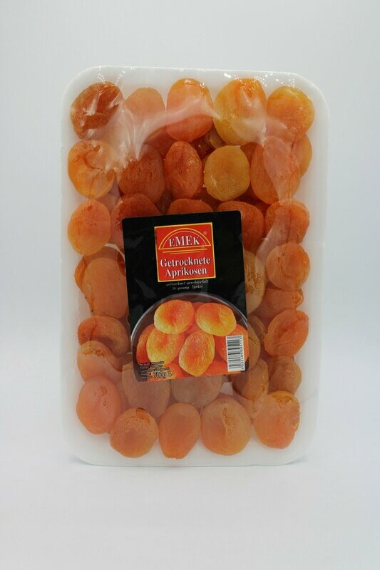 Emek Kayisi 700 g
