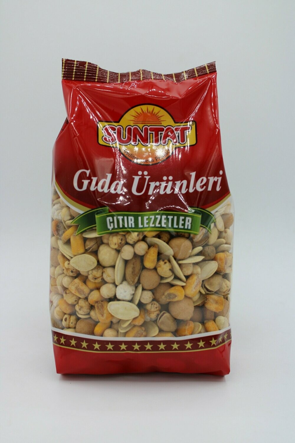 Suntat Karisik Cerez 300 g