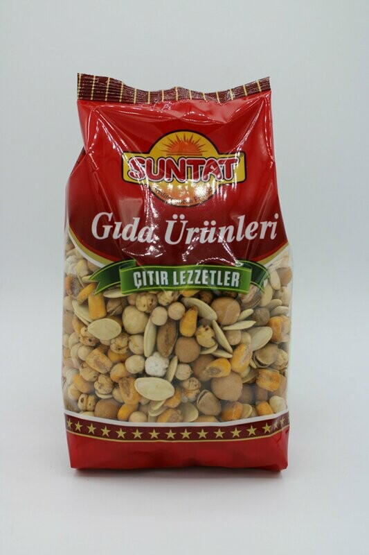 Suntat Karisik Cerez 300 g