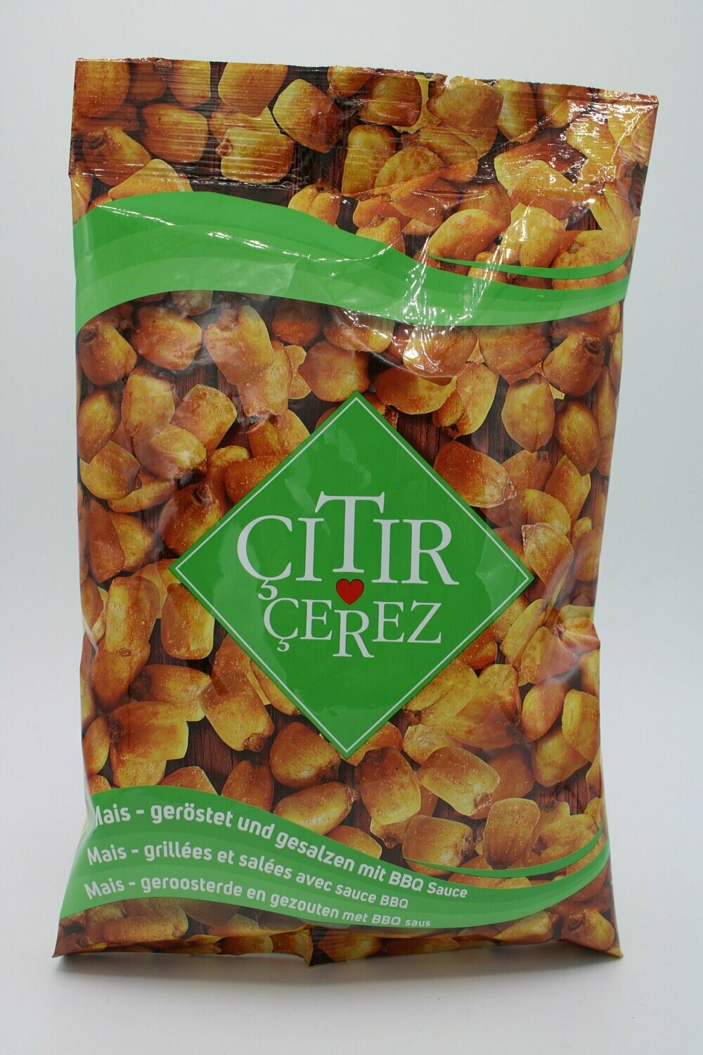 Citir Cerez Misir Cerezi 200 g