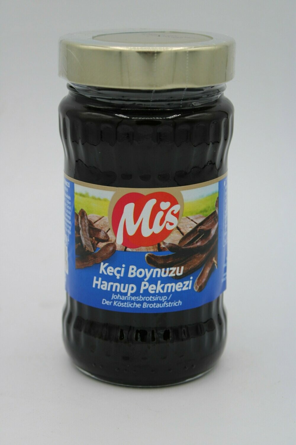 Mis Keciboynuz 400 g