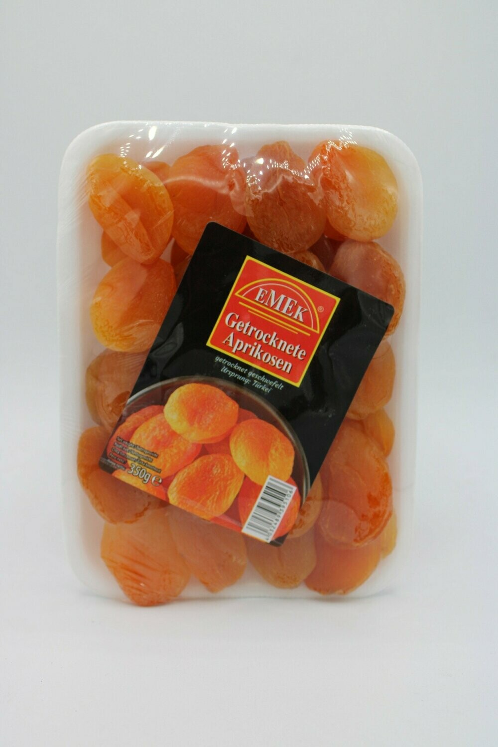 Emek Kayisi 350 g
