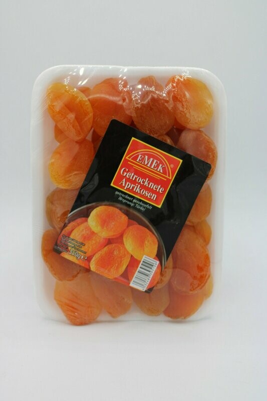Emek Kayisi 350 g