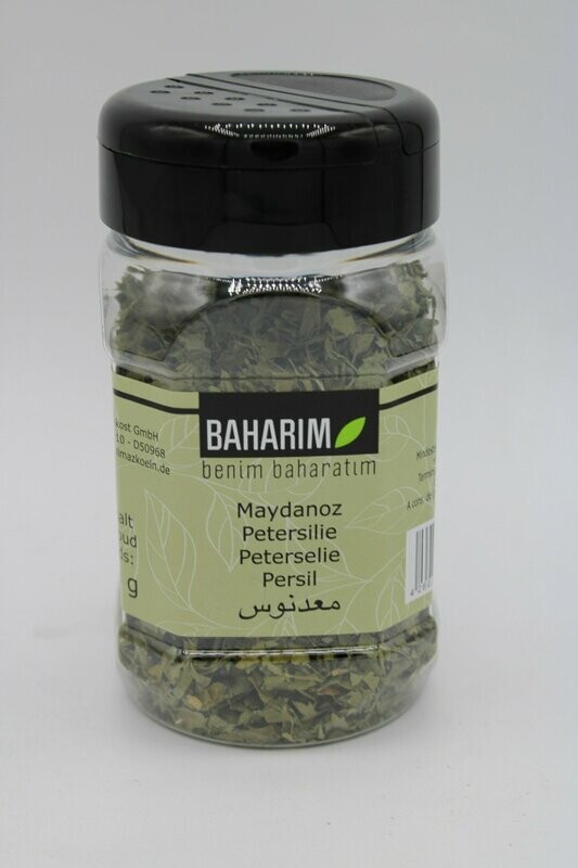 Baharim Maydonoz 40 g