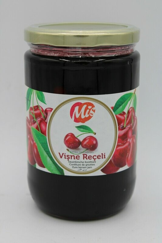 Mis Visne Receli 770 g