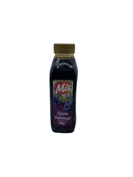 Mis Pekmez Pet 700 g