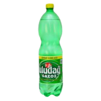 Uludag Gazoz 1,5 l