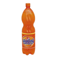 Uludag Portakal 1 l