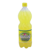 Uludag Limonata 500 ml