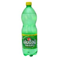 Uludag Gazoz 1 l