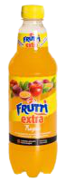 Frutti Mandalina 0,5 ml